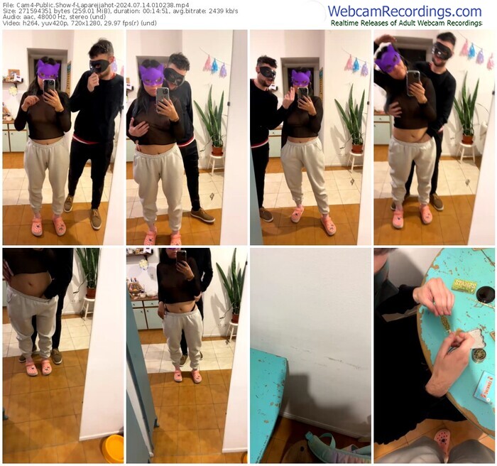 cam4-laparejjahot-07-14-2024-01-02-38