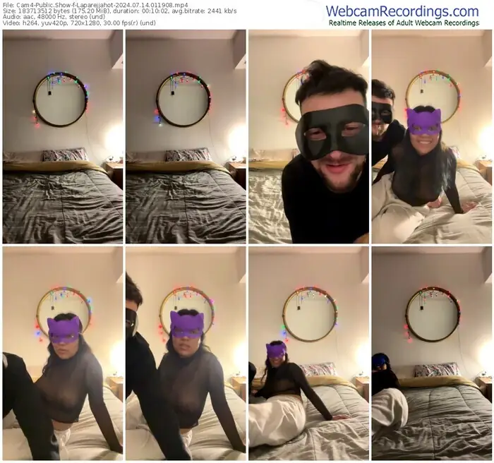 cam4-laparejjahot-07-14-2024-01-19-08