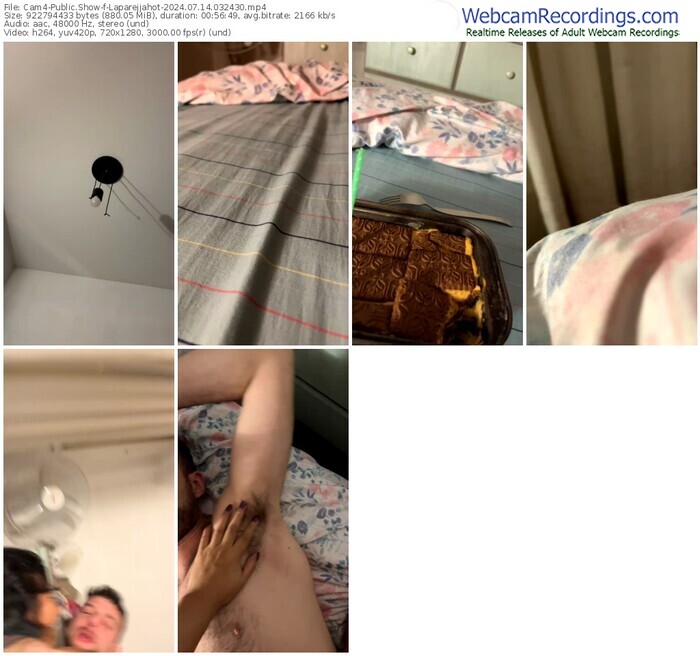 cam4-laparejjahot-07-14-2024-03-24-30