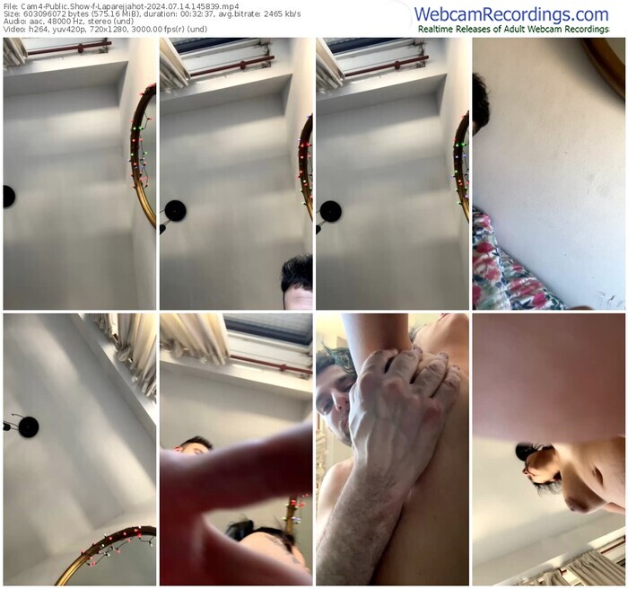 cam4-laparejjahot-07-14-2024-14-58-39