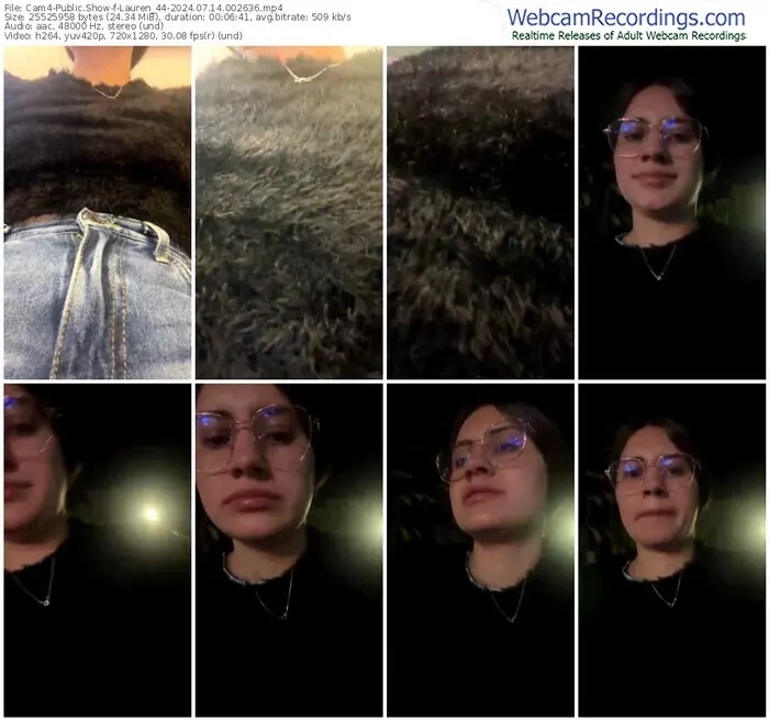 cam4-lauren_44-07-14-2024-00-26-36