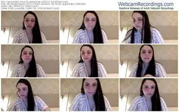 cam4-luamartinez-07-14-2024-09-34-15