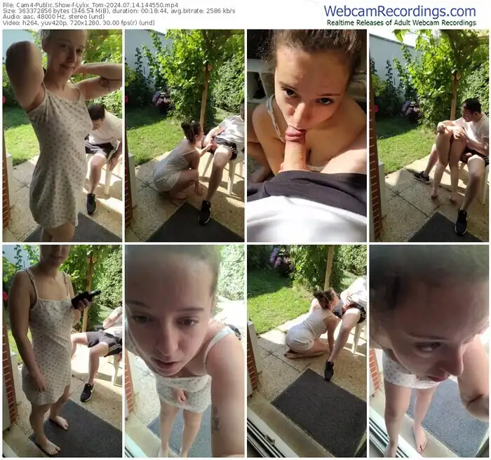 cam4-lylix_tom-07-14-2024-14-45-50