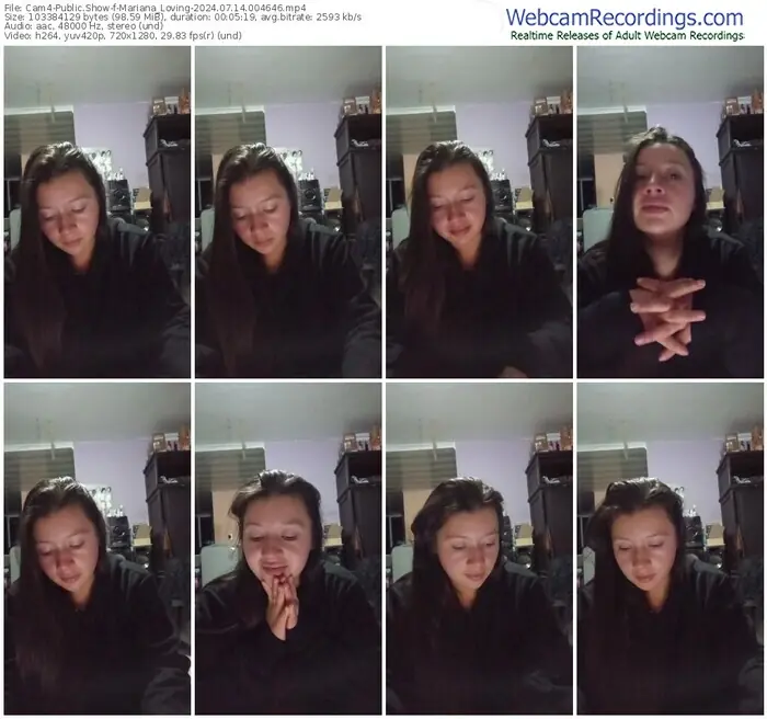 cam4-mariana_loving-07-14-2024-00-46-46