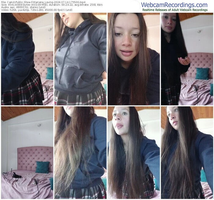 cam4-mariana_loving-07-14-2024-17-55-00