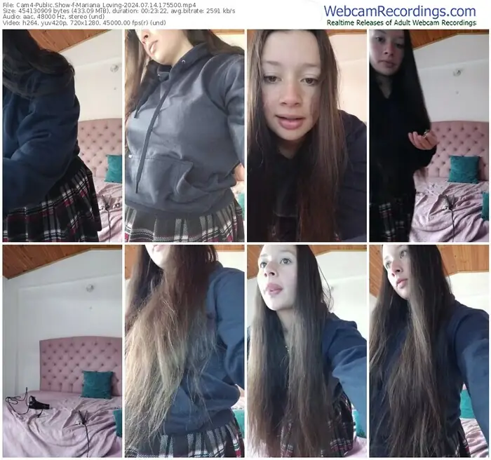 cam4-mariana_loving-07-14-2024-17-55-00