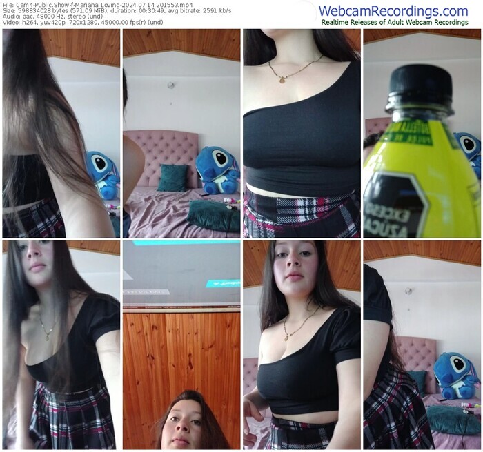 cam4-mariana_loving-07-14-2024-20-15-53