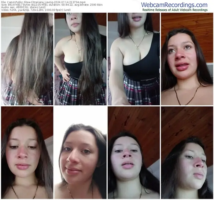 cam4-mariana_loving-07-14-2024-21-37-34