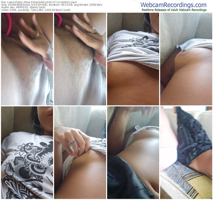cam4-marilurd-07-14-2024-18-29-21