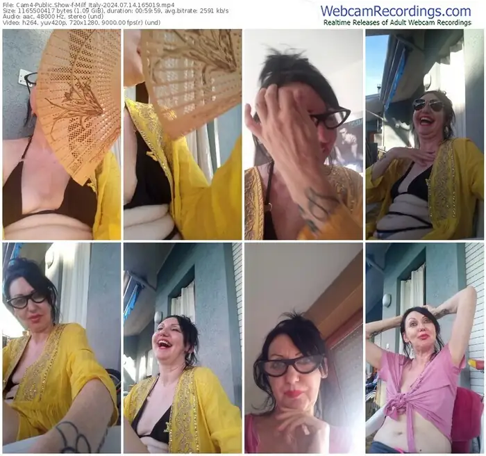 cam4-milf_italy-07-14-2024-16-50-19