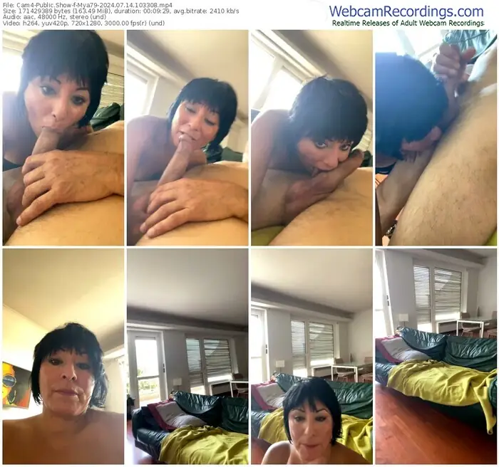 cam4-mya79-07-14-2024-10-33-08