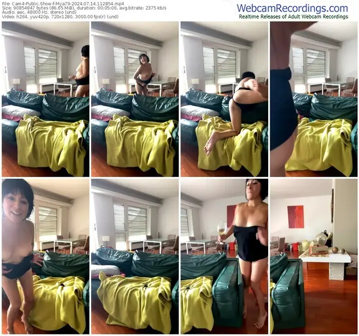 cam4-mya79-07-14-2024-11-28-54