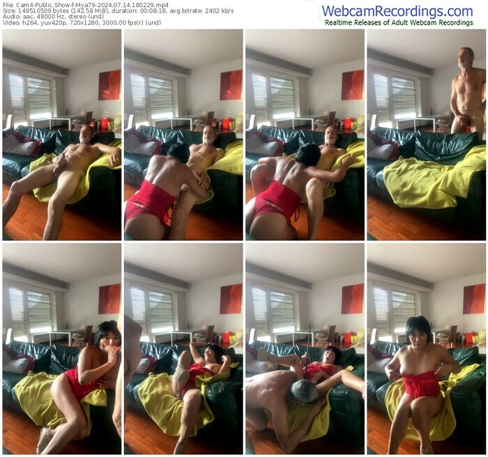 cam4-mya79-07-14-2024-18-02-29