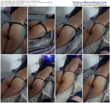 cam4-pareja888-07-14-2024-04-24-07