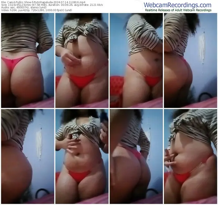 cam4-putinhapeluda-07-14-2024-11-08-16
