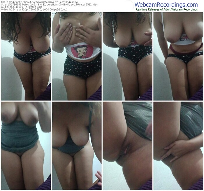 cam4-rafaela2005-07-14-2024-23-00-44