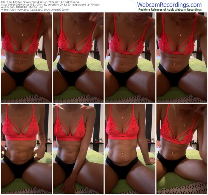 cam4-sexylilimum-07-14-2024-15-41-59