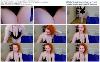 cam4-sofiareginald-07-14-2024-08-50-50