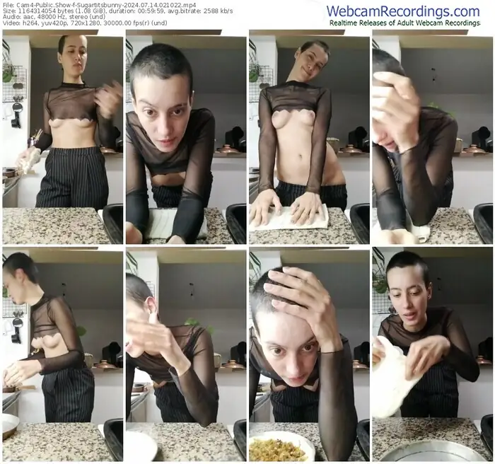cam4-sugartitsbunny-07-14-2024-02-10-22