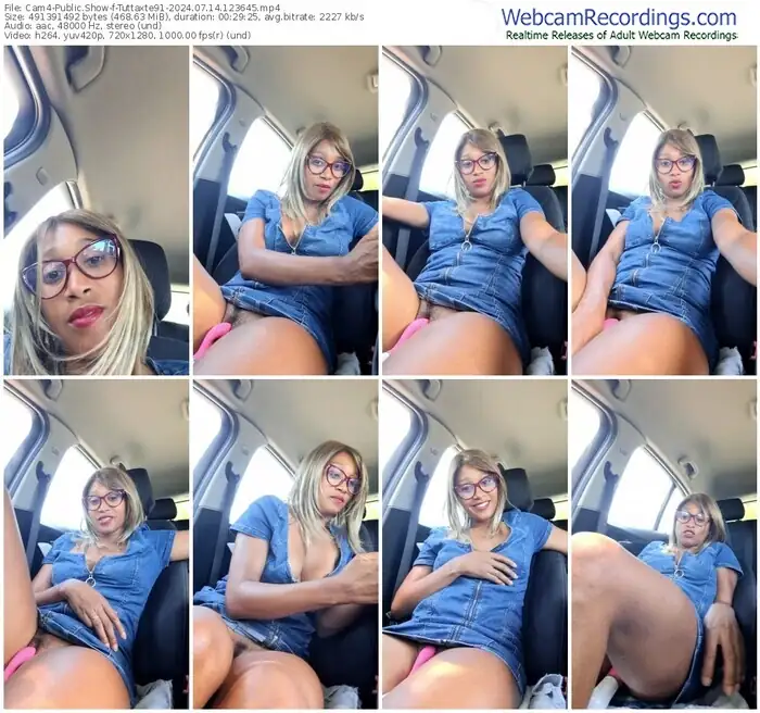 cam4-tuttaxte91-07-14-2024-12-36-45