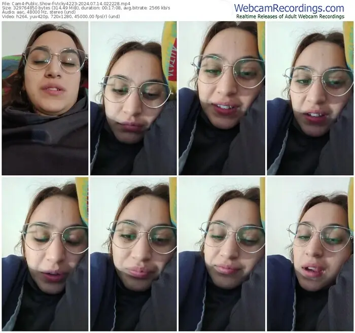 cam4-vicky4223-07-14-2024-02-22-28