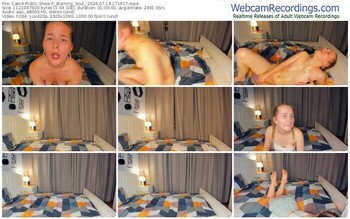 cam4-_burning_soul_-07-14-2024-17-16-17