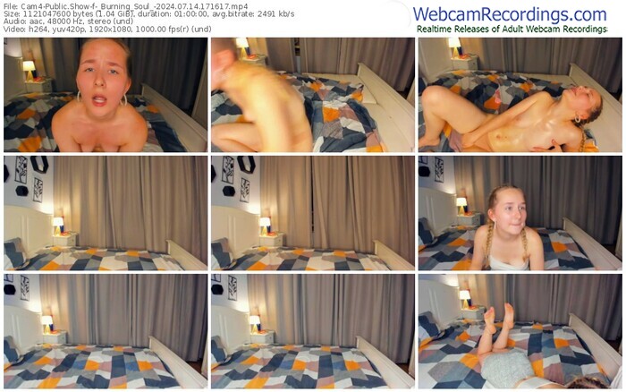 cam4-_burning_soul_-07-14-2024-17-16-17