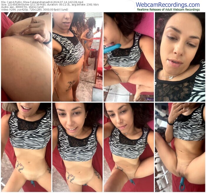 cam4-alejandramadrid-07-14-2024-14-21-28