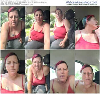 cam4-alyssa_lovee-07-14-2024-10-39-01