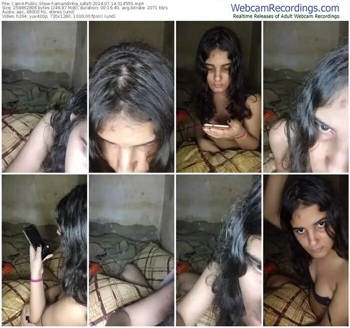cam4-amandinha_safa5-07-14-2024-01-45-55