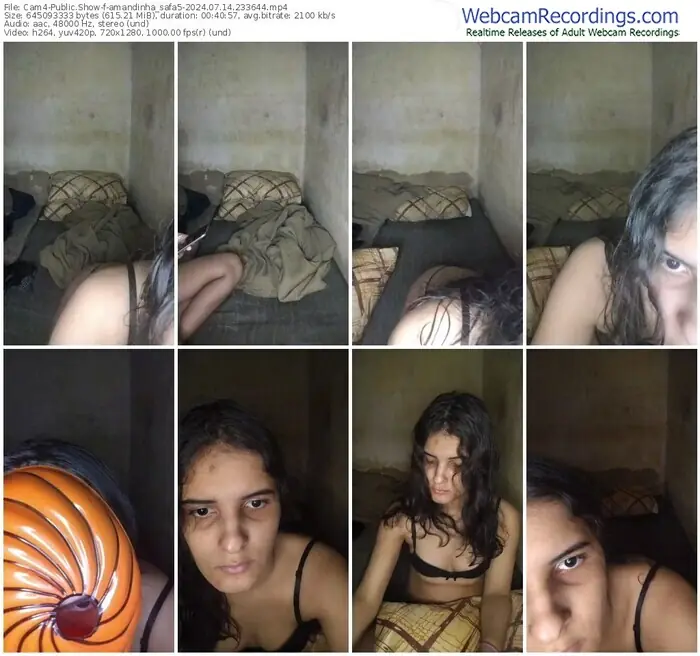 cam4-amandinha_safa5-07-14-2024-23-36-44