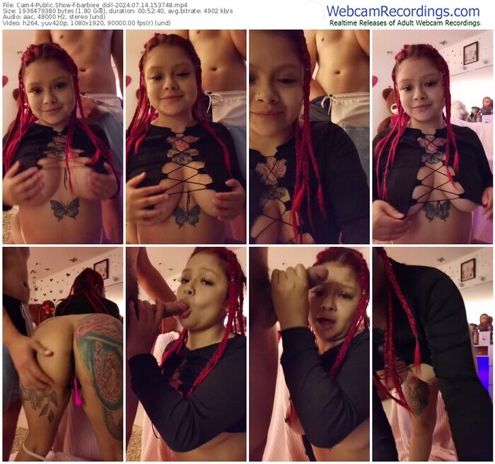 cam4-barbiee_doll-07-14-2024-15-37-48