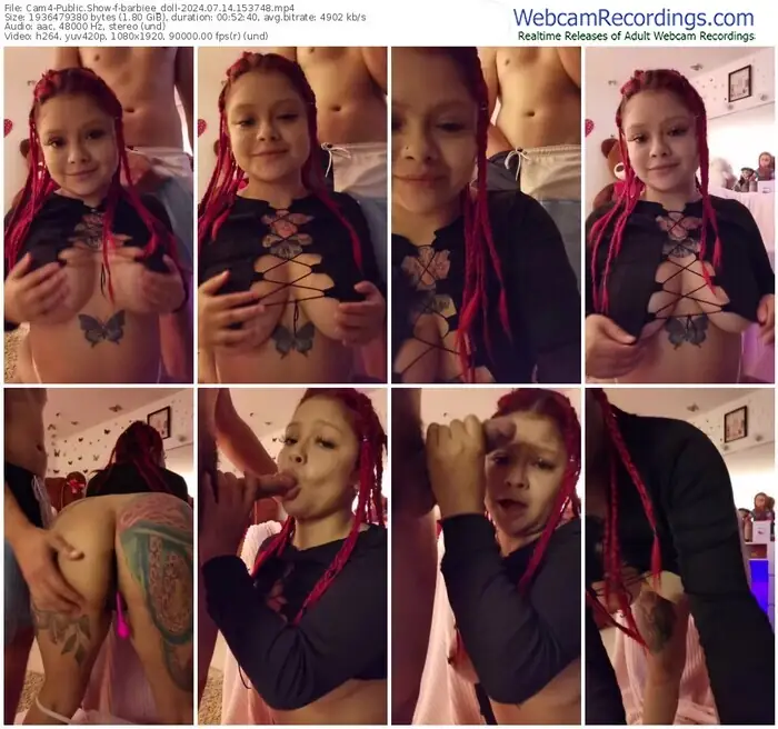 cam4-barbiee_doll-07-14-2024-15-37-48