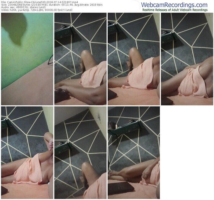 cam4-bruna530-07-14-2024-02-18-07