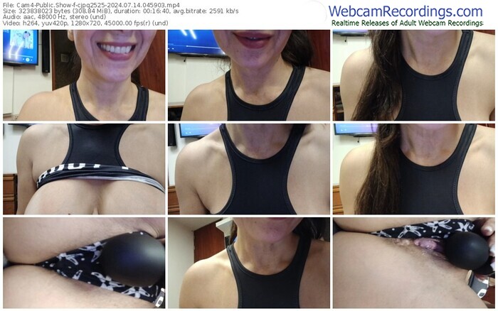 cam4-cjpq2525-07-14-2024-04-59-03