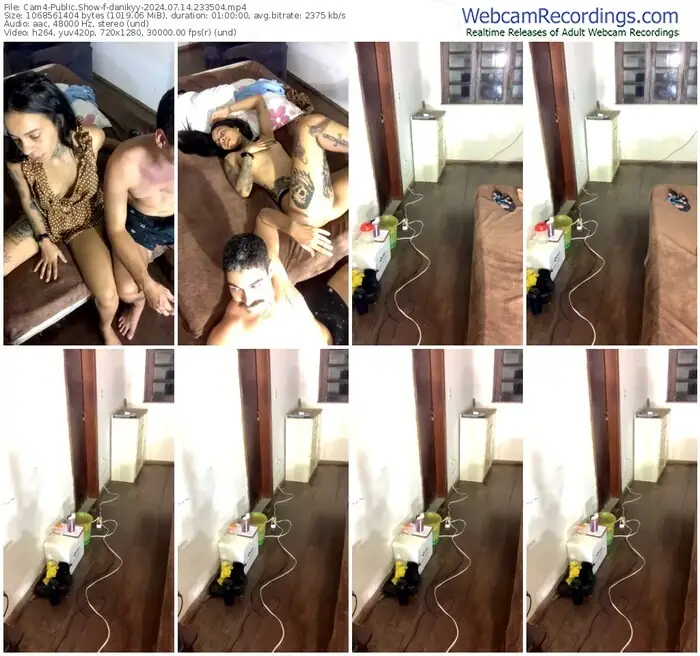 cam4-danikyy-07-14-2024-23-35-04