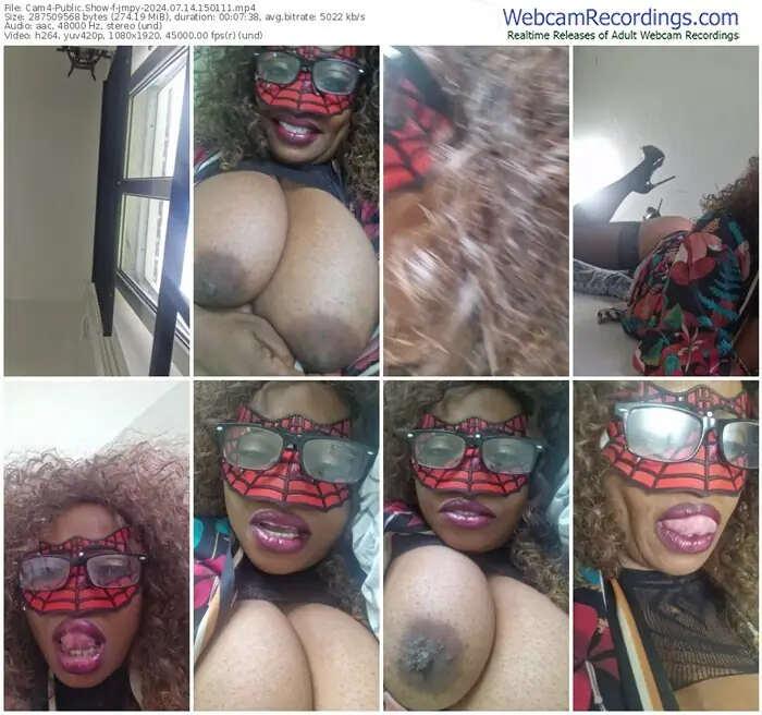 cam4-jmpy-07-14-2024-15-01-11