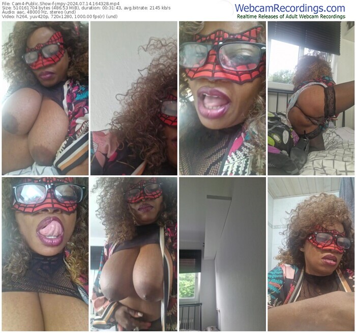 cam4-jmpy-07-14-2024-16-43-28