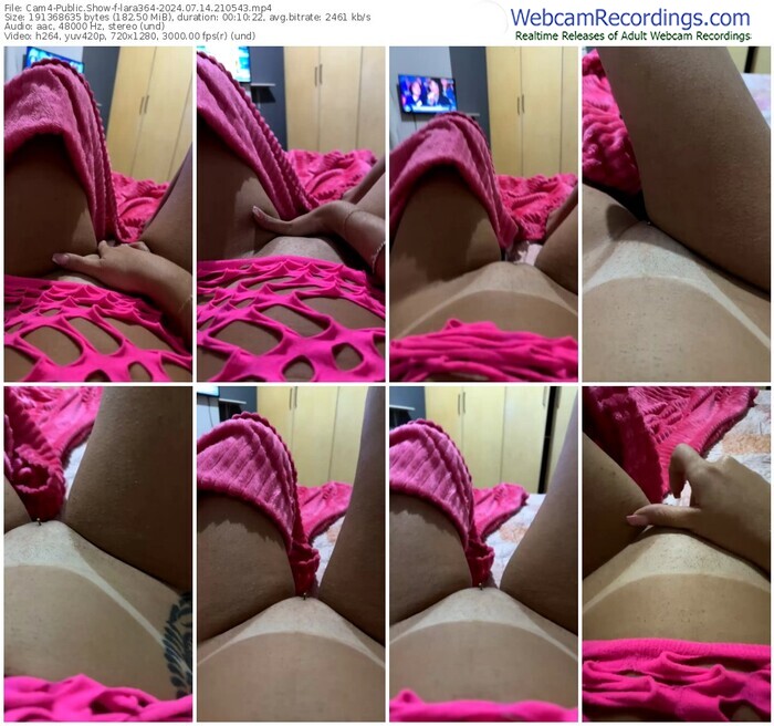 cam4-lara364-07-14-2024-21-05-43
