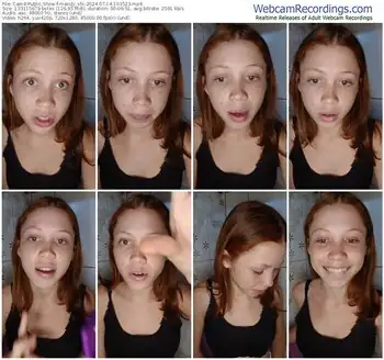 cam4-mandy_vfx-07-14-2024-10-35-23