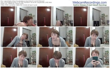 cam4-mediadescocida-07-14-2024-03-15-56