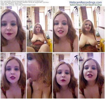cam4-mikymiky00_sexy-07-14-2024-15-46-09