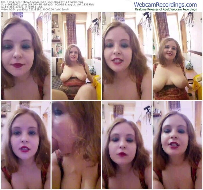 cam4-mikymiky00_sexy-07-14-2024-15-46-09