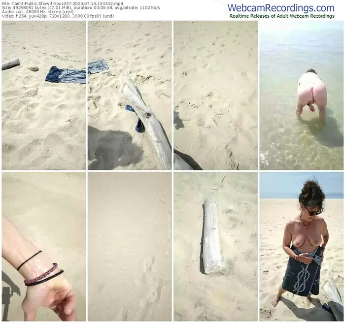 cam4-nous337-07-14-2024-13-44-42