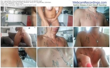 cam4-piedimania6-07-14-2024-06-03-00