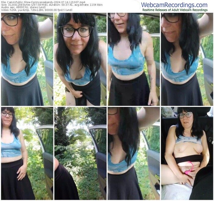 cam4-princessekandy-07-14-2024-12-19-37