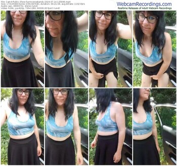 cam4-princessekandy-07-14-2024-12-58-46