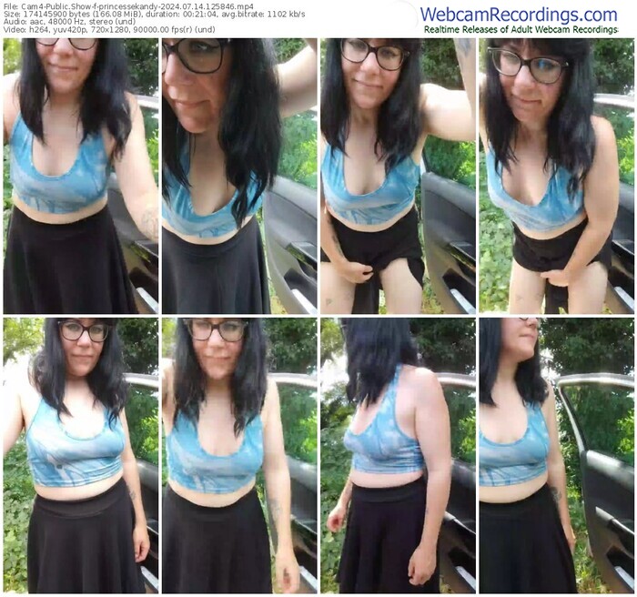 cam4-princessekandy-07-14-2024-12-58-46