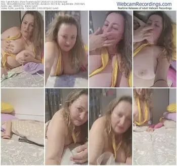 cam4-veronica237-07-14-2024-10-19-06