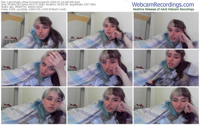 cam4-x0xprincessx0x-07-14-2024-00-13-45